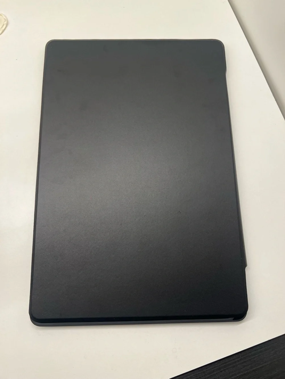 Rotating Case for Samsung Galaxy Tab S11 Ultra with S Pen Holder, 360 Degree Rot